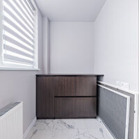 Продаж квартири Харків, Холодна Гора, 67м²
