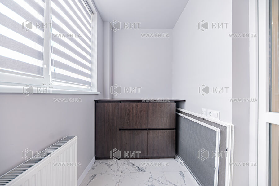 Продаж квартири Харків, Холодна Гора, 67м²