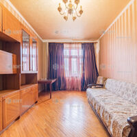 Продажа квартиры Харьков, Спортивная, Гагарина, Защитников, 74.6м²