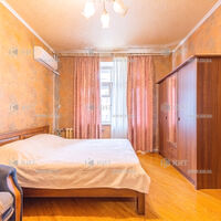 Продажа квартиры Харьков, Спортивная, Гагарина, Защитников, 74.6м²