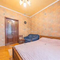 Продажа квартиры Харьков, Спортивная, Гагарина, Защитников, 74.6м²