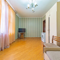 Продаж квартири Харків, Спорт.Гагар.Повст., 74.6м²