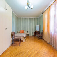 Продаж квартири Харків, Спорт.Гагар.Повст., 74.6м²