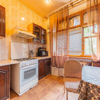 Продаж квартири Харків, Спорт.Гагар.Повст., 74.6м²