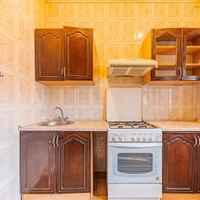 Продаж квартири Харків, Спорт.Гагар.Повст., 74.6м²