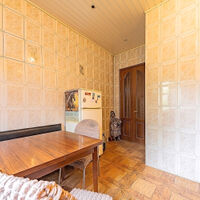 Продаж квартири Харків, Спорт.Гагар.Повст., 74.6м²