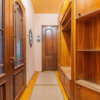Продаж квартири Харків, Спорт.Гагар.Повст., 74.6м²