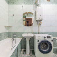 Продаж квартири Харків, Спорт.Гагар.Повст., 74.6м²