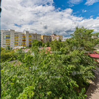 Продаж квартири Харків, Спорт.Гагар.Повст., 74.6м²