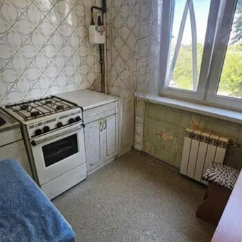 Продажа квартир - Харьков,  Чередниченковский пер.  7