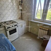 Продаж квартири Харків, Холодна Гора, 67м²