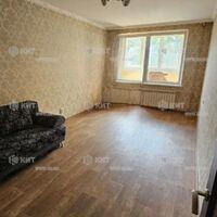 Продаж квартири Харків, Холодна Гора, 67м²