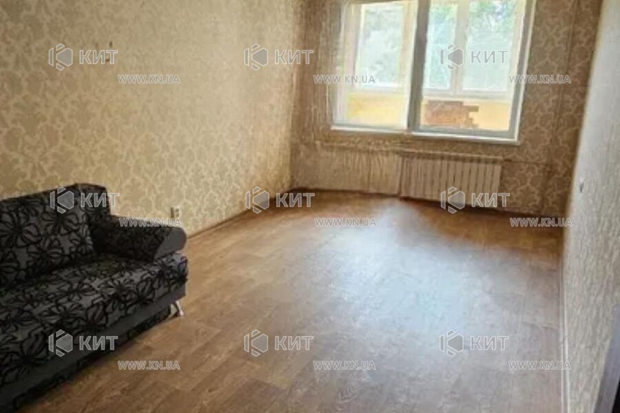 Продаж квартири Харків, Холодна Гора, 67м²