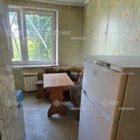 Продаж квартири Харків, Холодна Гора, 67м²