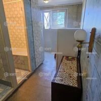 Продаж квартири Харків, Холодна Гора, 67м²