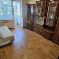 Продаж квартири Харків, Холодна Гора, 67м²