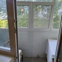 Продаж квартири Харків, Холодна Гора, 67м²