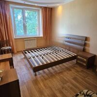 Продаж квартири Харків, Холодна Гора, 67м²