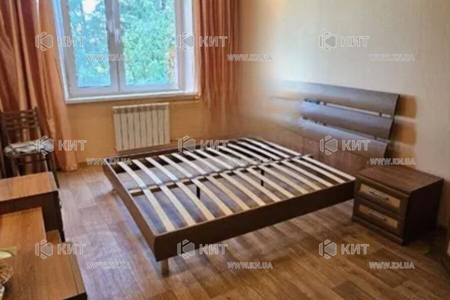 Продаж квартири Харків, Холодна Гора, 67м²