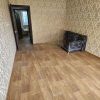 Продаж квартири Харків, Холодна Гора, 67м²