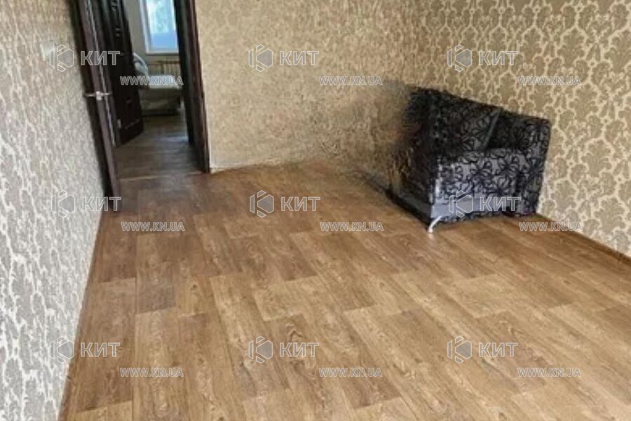 Продаж квартири Харків, Холодна Гора, 67м²