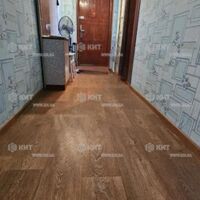 Продаж квартири Харків, Холодна Гора, 67м²