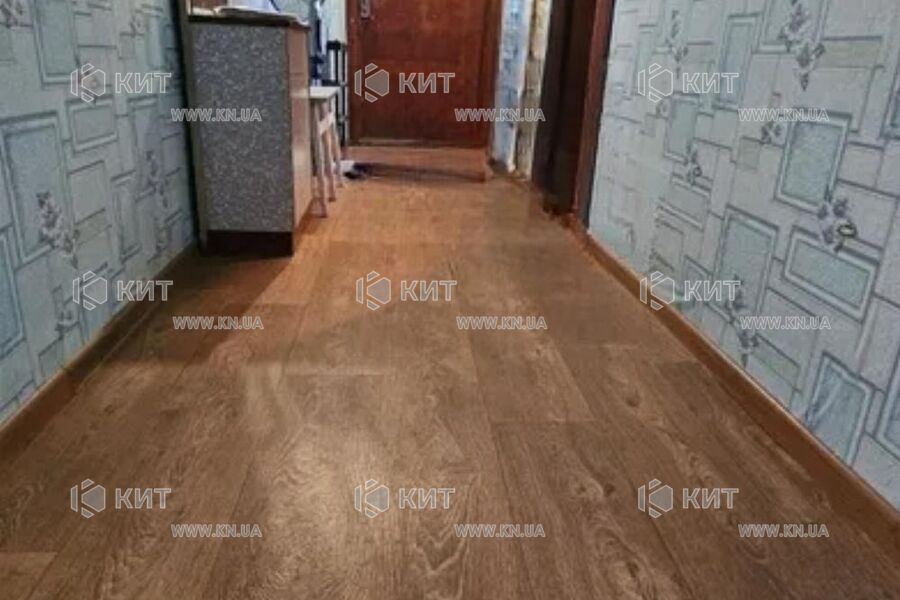 Продаж квартири Харків, Холодна Гора, 67м²