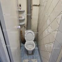Продаж квартири Харків, Холодна Гора, 67м²