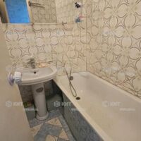 Продаж квартири Харків, Холодна Гора, 67м²