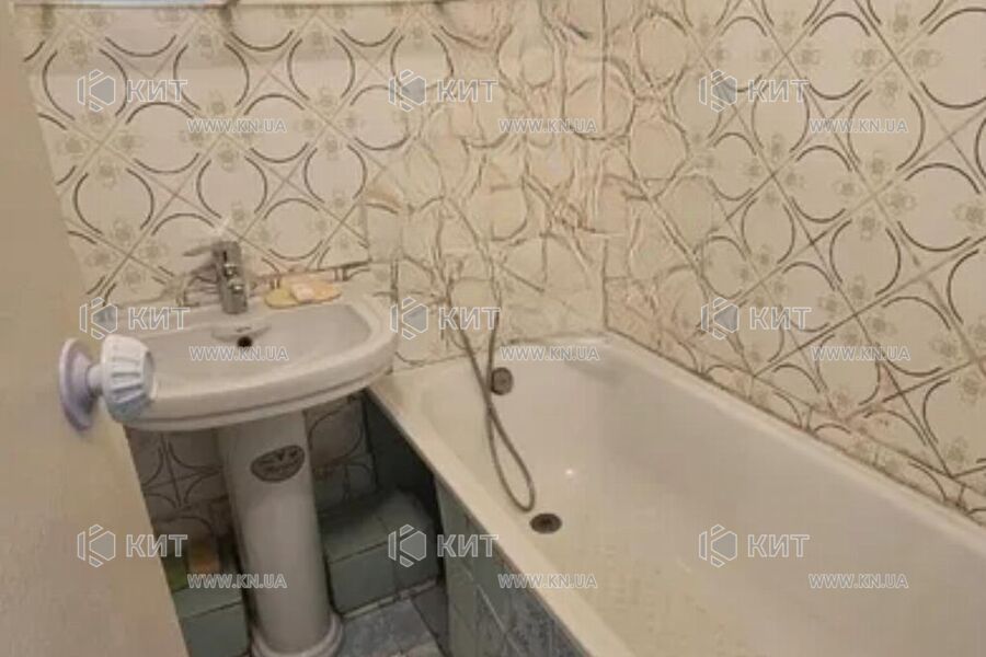 Продаж квартири Харків, Холодна Гора, 67м²