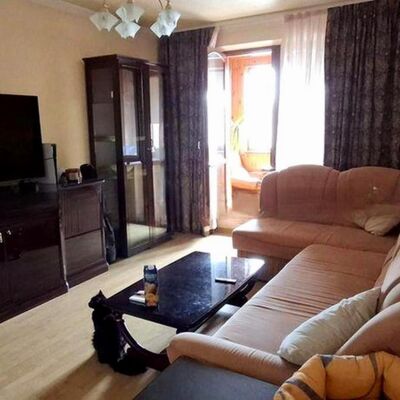 Продажа 	 Харьков,  Кричевского ул.   41