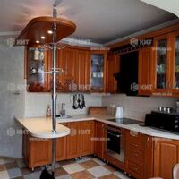 Продажа квартиры Харьков, МЖК Интернационалист, 82м²