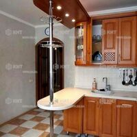 Продажа квартиры Харьков, МЖК Интернационалист, 82м²