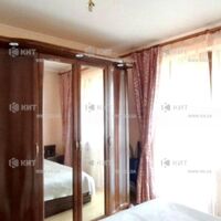 Продажа квартиры Харьков, МЖК Интернационалист, 82м²