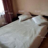 Продажа квартиры Харьков, МЖК Интернационалист, 82м²
