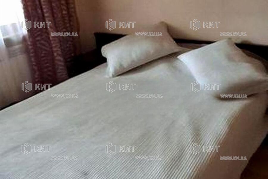Продажа квартиры Харьков, МЖК Интернационалист, 82м²