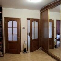 Продажа квартиры Харьков, МЖК Интернационалист, 82м²