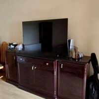 Продажа квартиры Харьков, МЖК Интернационалист, 82м²