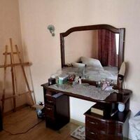 Продажа квартиры Харьков, МЖК Интернационалист, 82м²