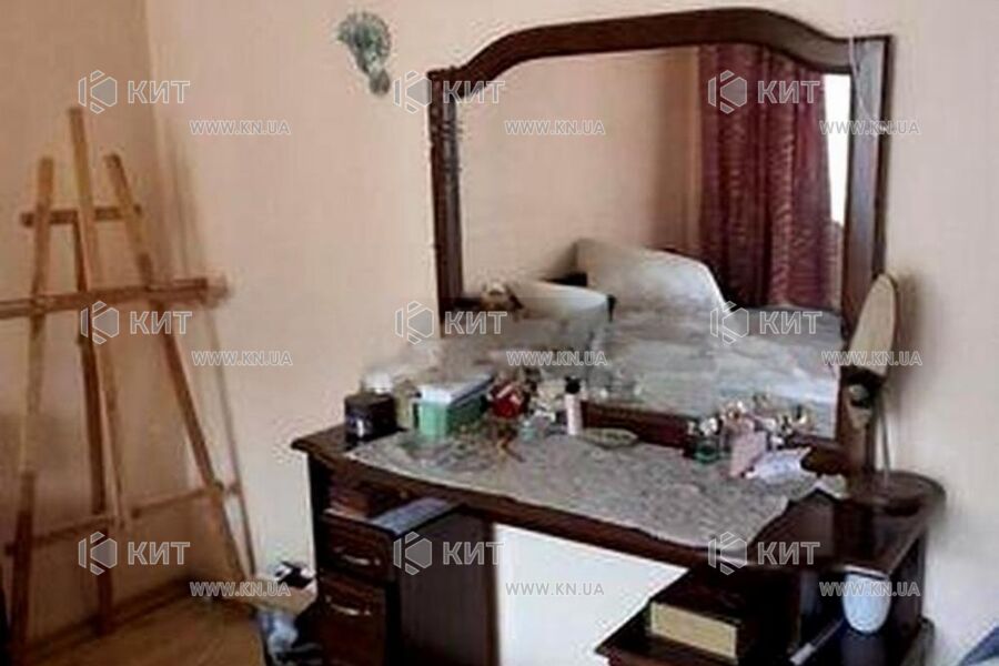Продажа квартиры Харьков, МЖК Интернационалист, 82м²