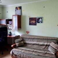 Продаж квартири Харків, МЖК Інтернаціоналіст, 82м²