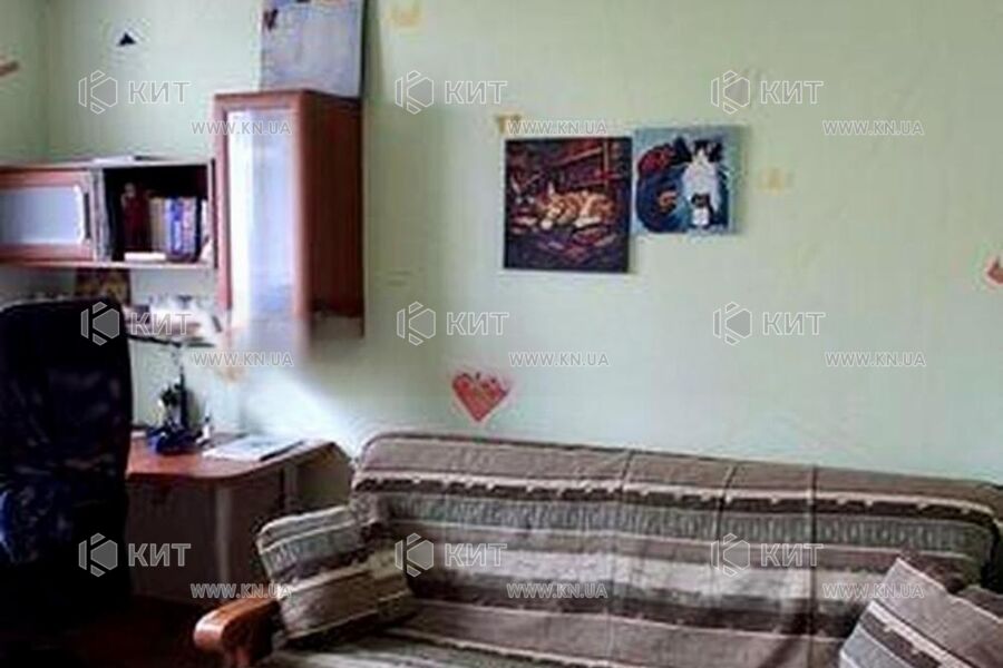 Продаж квартири Харків, МЖК Інтернаціоналіст, 82м²