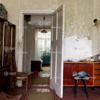 Продаж квартири Харків, Стара Салтівка, 41.3м²