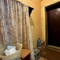 Продаж квартири Харків, Стара Салтівка, 41.3м²