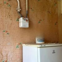 Продаж квартири Харків, Стара Салтівка, 41.3м²