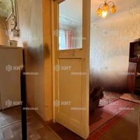 Продаж квартири Харків, Стара Салтівка, 41.3м²
