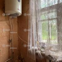 Продаж квартири Харків, Стара Салтівка, 41.3м²