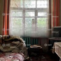 Продаж квартири Харків, Стара Салтівка, 41.3м²