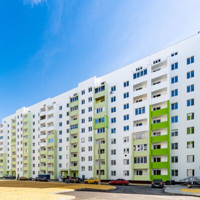 Продажа 	 Харків, Миру 3 Миру вул.   43