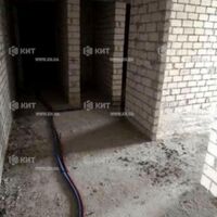 Продаж квартири Харків, ХТЗ, Рогань, 78м²